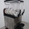 GBG Granitime 2-5FF Granita Machine (4)