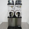 GBG Granitime 2-5FF Granita Machine (2)