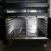 Real Forni MR-1 - Pizza/Bakery Oven (4)