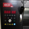 Real Forni MR-1 - Pizza/Bakery Oven (5)