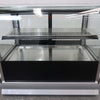 Anvil DGV0530 Display Cake - Curved (2)