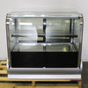 Anvil DGV0530 Display Cake - Curved (3)