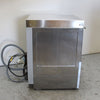 Electrolux EUC1GMS Dishwasher - Undercou (3)