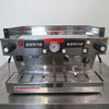 La Marzocco LINEA 2 AV Coffee Machine (2)