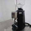 Mazzer MAJOR ELECTRONIC Coffee Grinder (2)