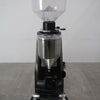 Mazzer MAJOR ELECTRONIC Coffee Grinder (3)