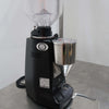 Mazzer MAJOR ELECTRONIC Coffee Grinder (4)