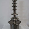 Sephra CF34/44 Chocolate Fountain (2)
