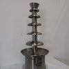 Sephra CF34/44 Chocolate Fountain (3)