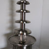 Sephra CF34/44 Chocolate Fountain (2)