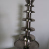 Sephra CF34/44 Chocolate Fountain (3)