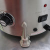 Sephra CF34/44 Chocolate Fountain (5)