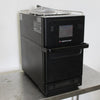 Merrychef EIKON E2S Speed Oven (2)