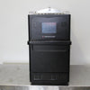 Merrychef EIKON E2S Speed Oven (3)
