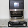 Merrychef EIKON E2S Speed Oven (4)