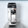 Carpigiani 161GSP - Ice Cream Machine (3)