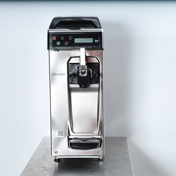 Carpigiani 161GSP - Ice Cream Machine (3)