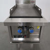 Oxford RCG02 - 2 Burner Griddle (3)