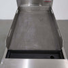 Oxford RCG02 - 2 Burner Griddle (5)