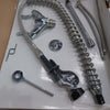 Yellow Tapware YH041 Pre-Rinse Assy (3)