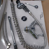 Yellow Tapware YH041 Pre-Rinse Assy (4)