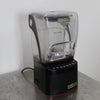 Blendtec STEALTH 885 Blender (2)