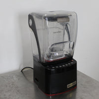 Blendtec STEALTH 885 Blender (2)