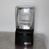 Blendtec STEALTH 885 Blender (3)