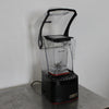 Blendtec STEALTH 885 Blender (4)