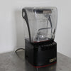 Blendtec STEALTH 885 Blender (2)