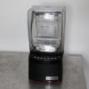 Blendtec STEALTH 885 Blender (3)