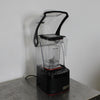 Blendtec STEALTH 885 Blender (4)