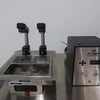 Six Simple Machines Caf� Milk Tap System (5)