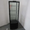 Exquisite CTD235 Display Fridge (2)