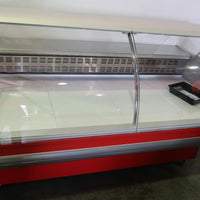 TECNODOM - SL200V (2)