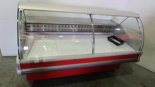 TECNODOM - SL200V (2)