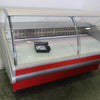 Tecnodom SL200V Deli Display (2)