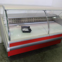Tecnodom SL200V Deli Display (2)