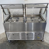 Woodson W.CFSS24 E Refrigerated Display (6)