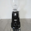 Fiorenzato F64 EVO Auto Coffee Grinder (2)
