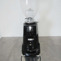 Fiorenzato F64 EVO Auto Coffee Grinder (2)