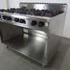 Oxford 8BBT 8 Burner Cooktop (2)