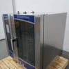 Electrolux AOS101ETR1 10 Tray Combi Oven (2)