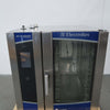 Electrolux AOS101ETR1 10 Tray Combi Oven (3)