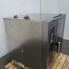Electrolux AOS101ETR1 10 Tray Combi Oven (4)