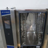 Electrolux AOS101ETR1 10 Tray Combi Oven (5)
