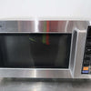 Royston MWO-1000 Microwave (3)