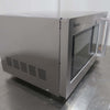 Royston MWO-1000 Microwave (4)