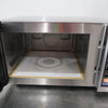 Royston MWO-1000 Microwave (5)