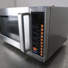 Royston MWO-1000 Microwave (2)